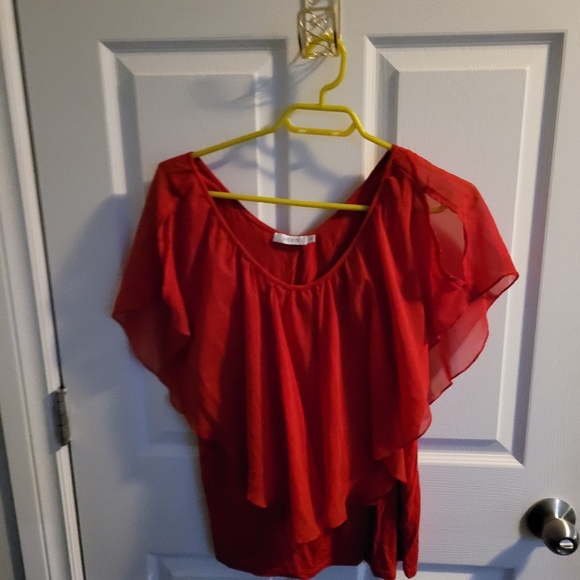 Ladies L lot - Picture 3 of 9